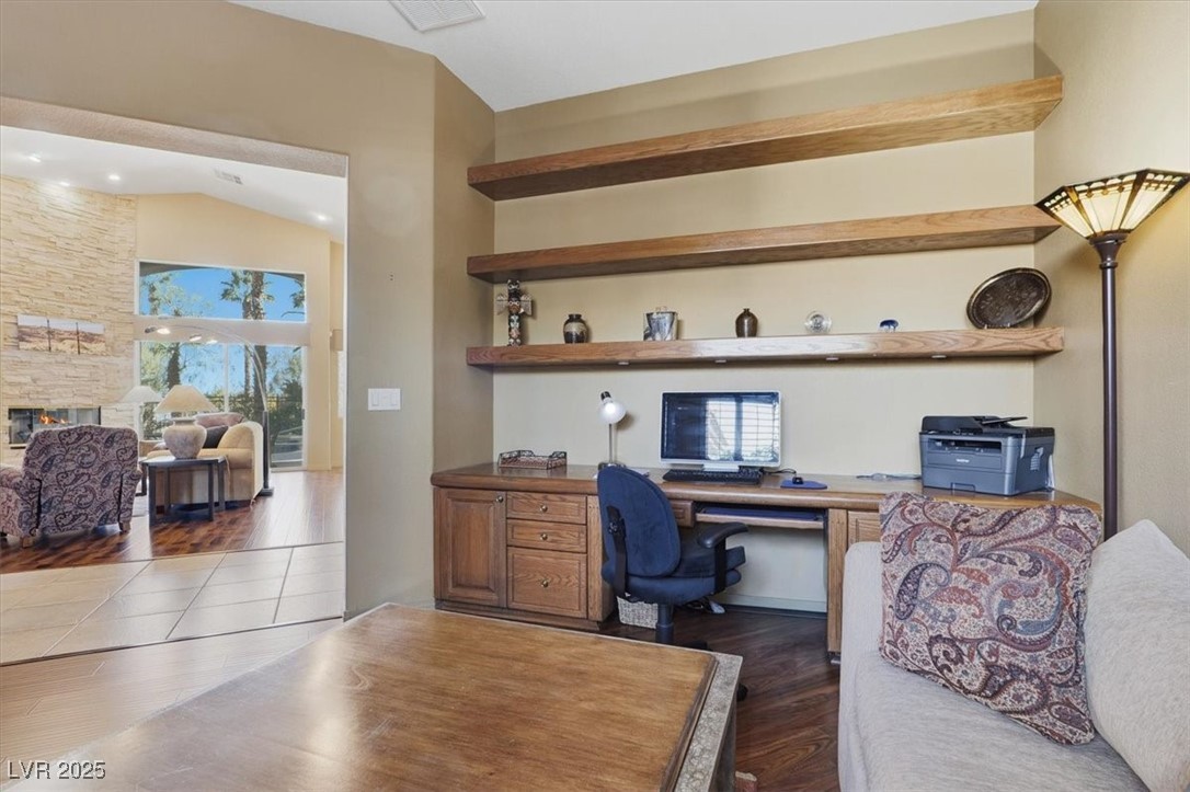 10009 Sienna Peak Court Las Vegas NV 89144