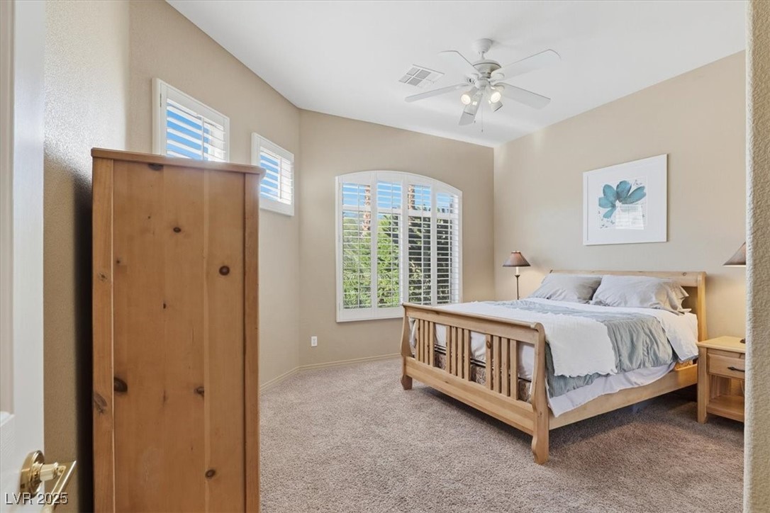 10009 Sienna Peak Court Las Vegas NV 89144