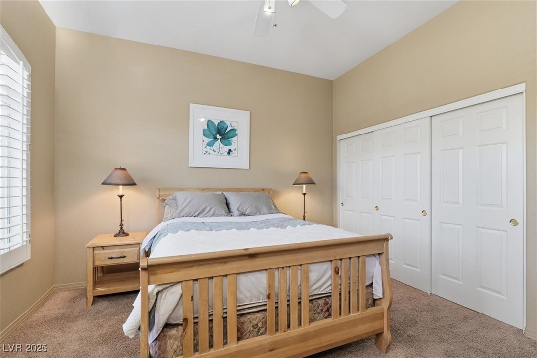 10009 Sienna Peak Court Las Vegas NV 89144