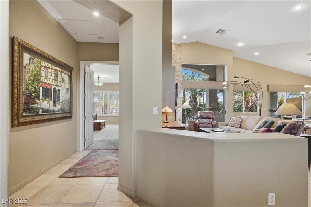 10009 Sienna Peak Court Las Vegas NV 89144