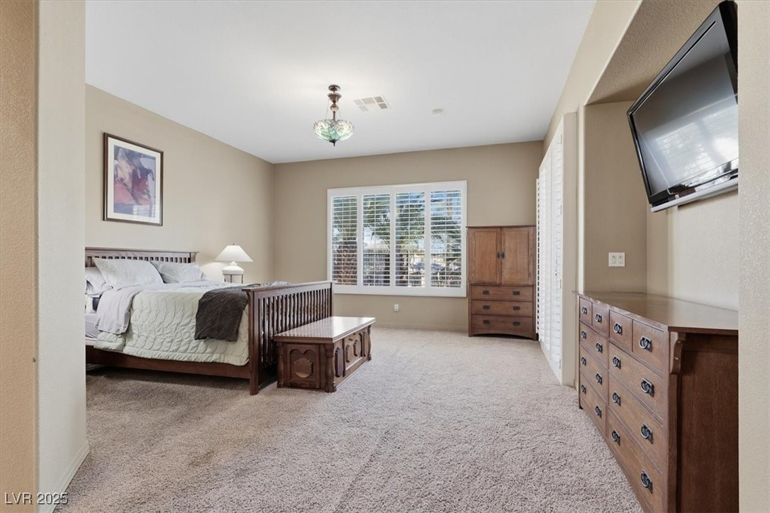 10009 Sienna Peak Court Las Vegas NV 89144