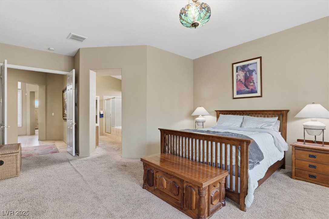 10009 Sienna Peak Court Las Vegas NV 89144