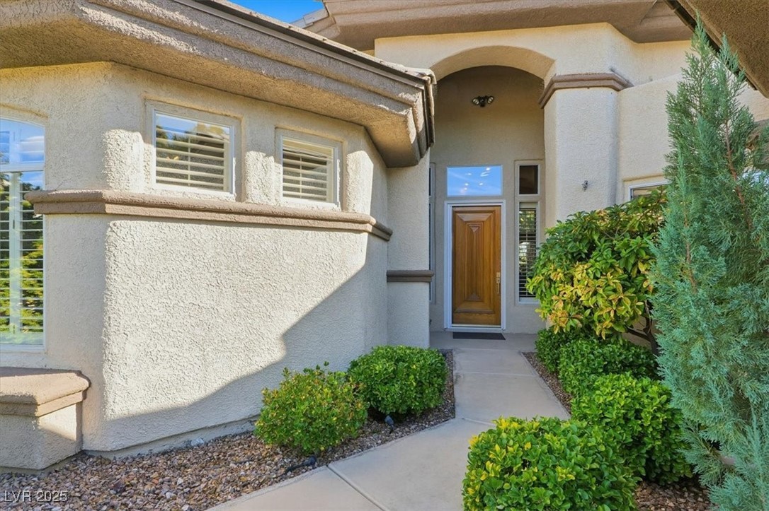 10009 Sienna Peak Court Las Vegas NV 89144