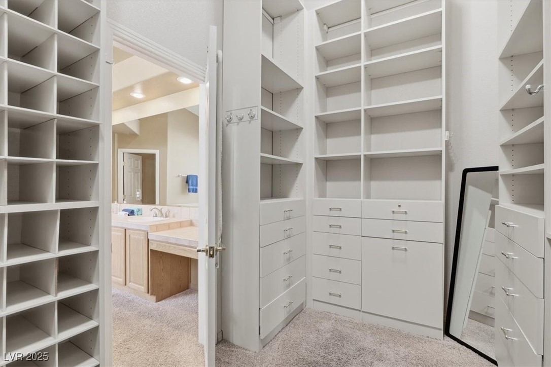 10009 Sienna Peak Court Las Vegas NV 89144