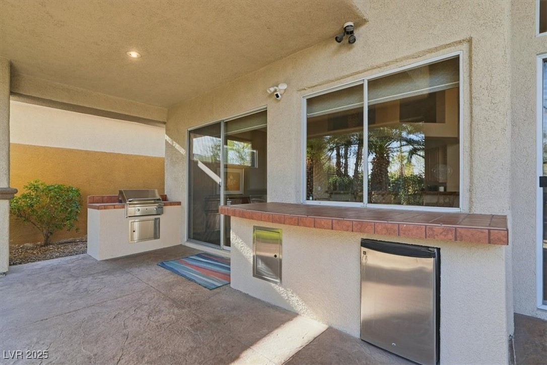 10009 Sienna Peak Court Las Vegas NV 89144
