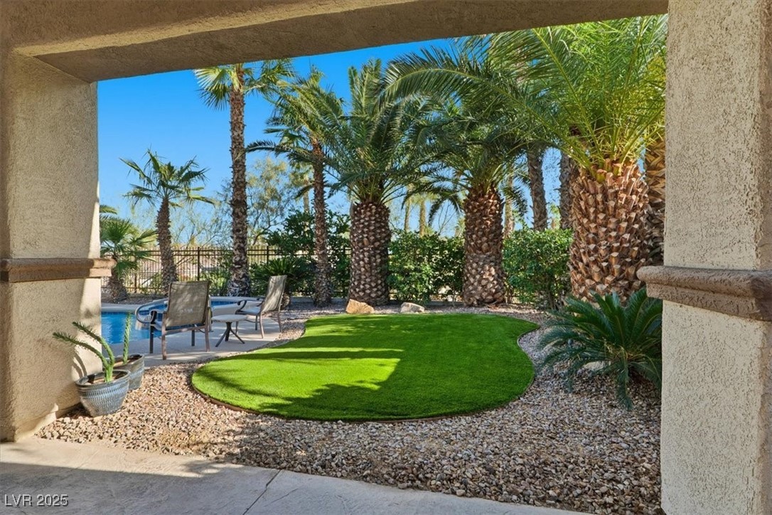 10009 Sienna Peak Court Las Vegas NV 89144