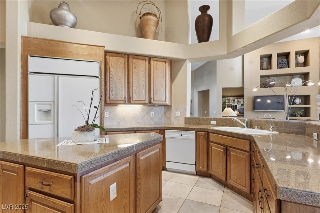 10009 Sienna Peak Court Las Vegas NV 89144