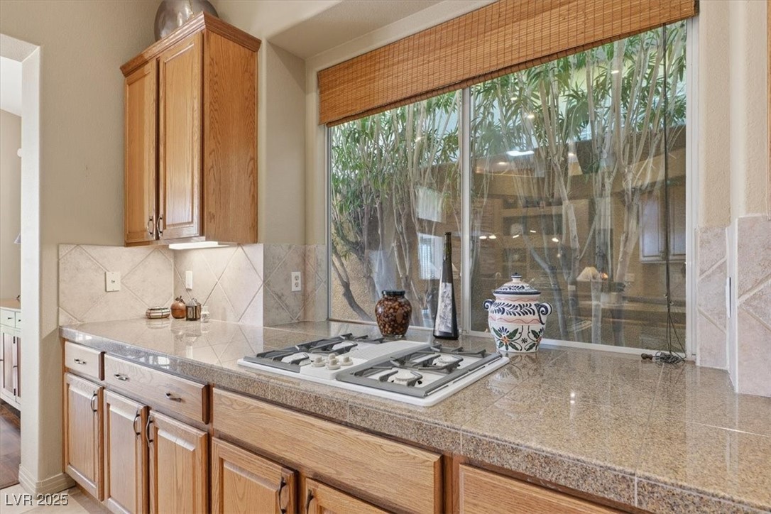10009 Sienna Peak Court Las Vegas NV 89144