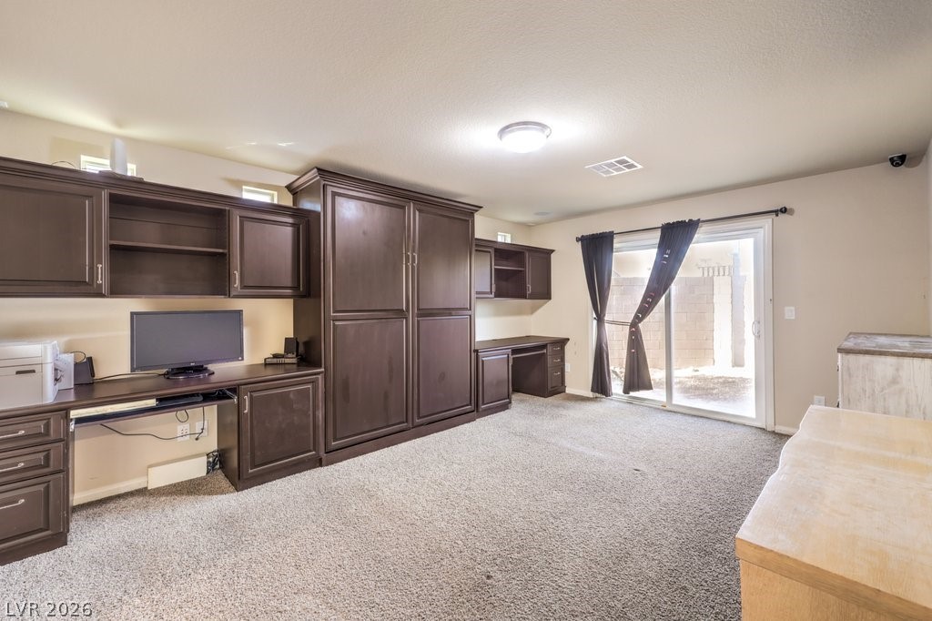 5490 Tulip Hill Avenue Las Vegas NV 89141