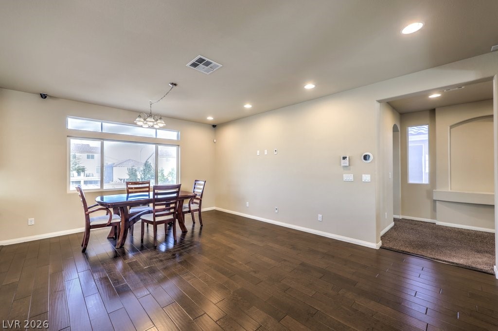 5490 Tulip Hill Avenue Las Vegas NV 89141