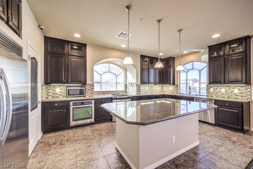 5490 Tulip Hill Avenue Las Vegas NV 89141