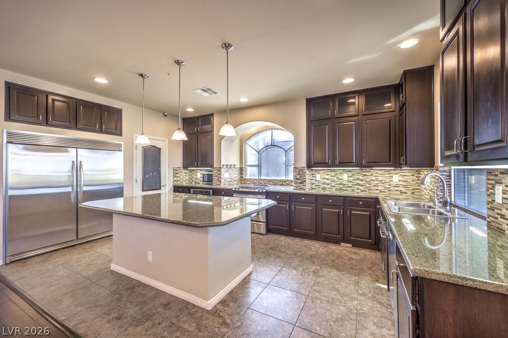 5490 Tulip Hill Avenue Las Vegas NV 89141