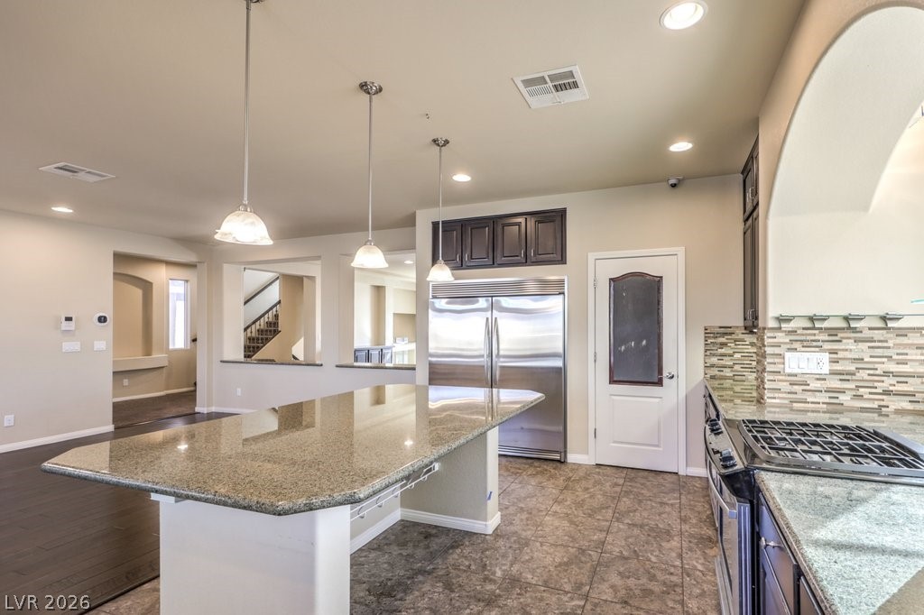 5490 Tulip Hill Avenue Las Vegas NV 89141