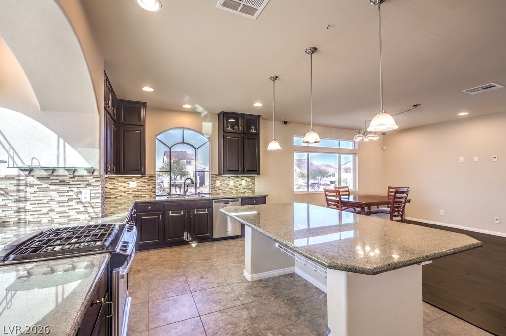 5490 Tulip Hill Avenue Las Vegas NV 89141