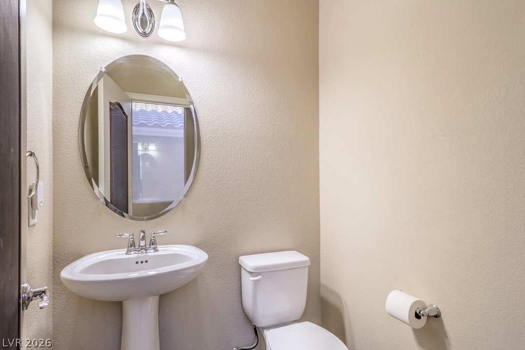 5490 Tulip Hill Avenue Las Vegas NV 89141