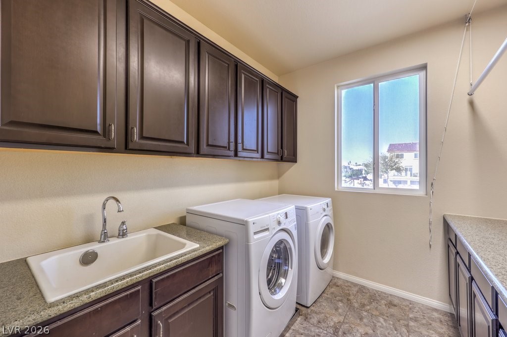 5490 Tulip Hill Avenue Las Vegas NV 89141