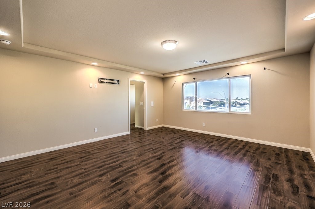 5490 Tulip Hill Avenue Las Vegas NV 89141