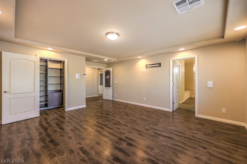 5490 Tulip Hill Avenue Las Vegas NV 89141