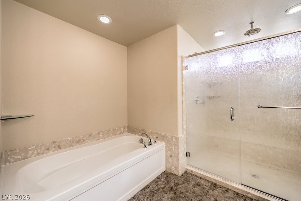 5490 Tulip Hill Avenue Las Vegas NV 89141