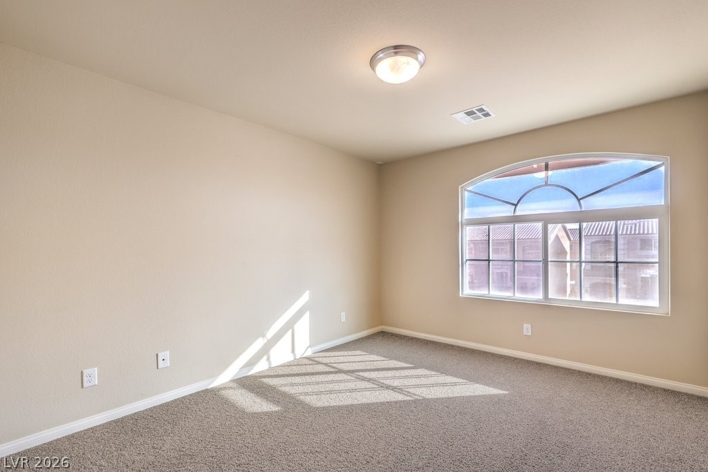 5490 Tulip Hill Avenue Las Vegas NV 89141