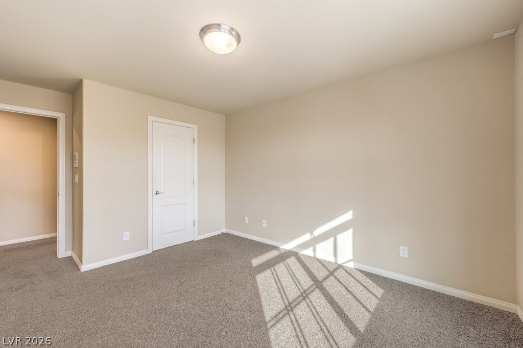 5490 Tulip Hill Avenue Las Vegas NV 89141