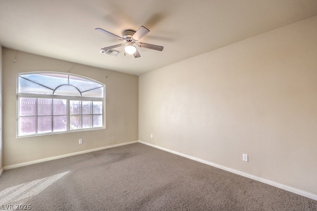 5490 Tulip Hill Avenue Las Vegas NV 89141
