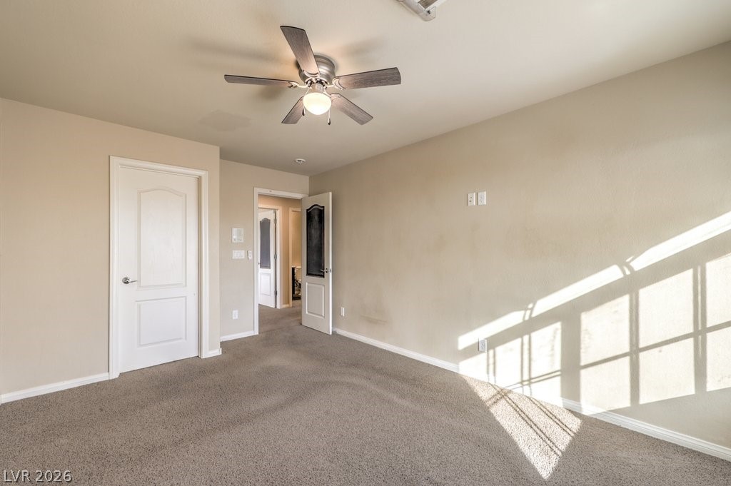 5490 Tulip Hill Avenue Las Vegas NV 89141