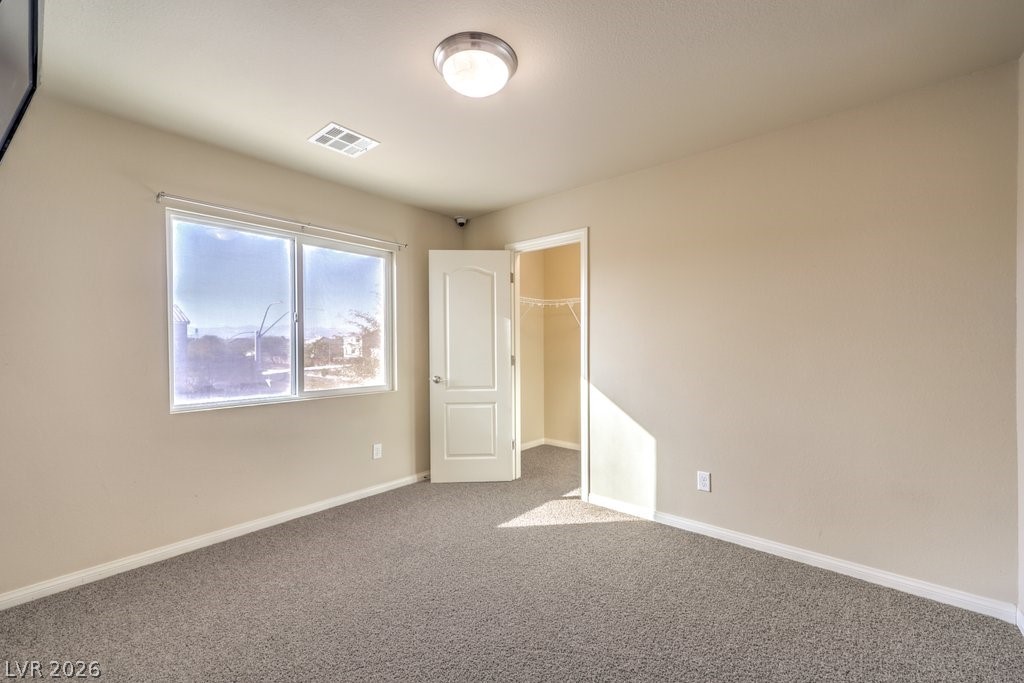 5490 Tulip Hill Avenue Las Vegas NV 89141