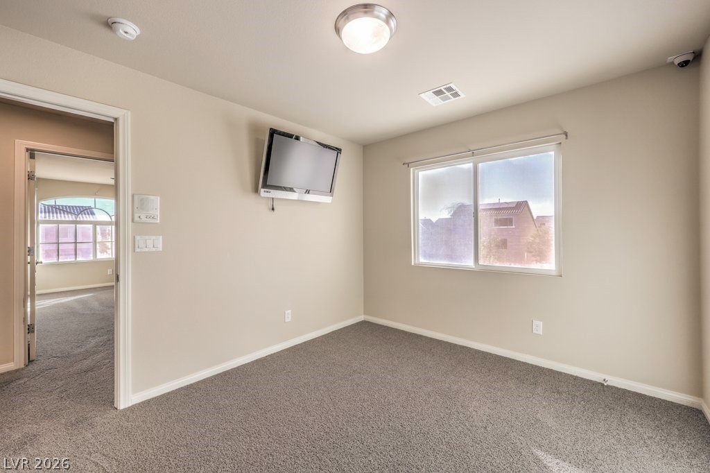 5490 Tulip Hill Avenue Las Vegas NV 89141