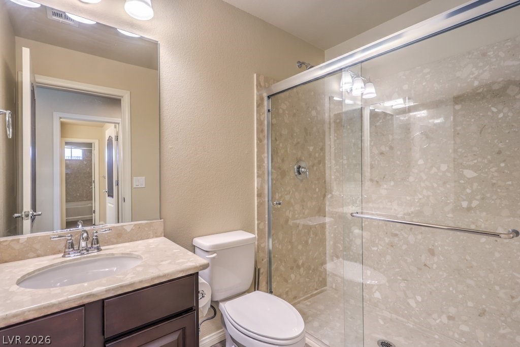 5490 Tulip Hill Avenue Las Vegas NV 89141