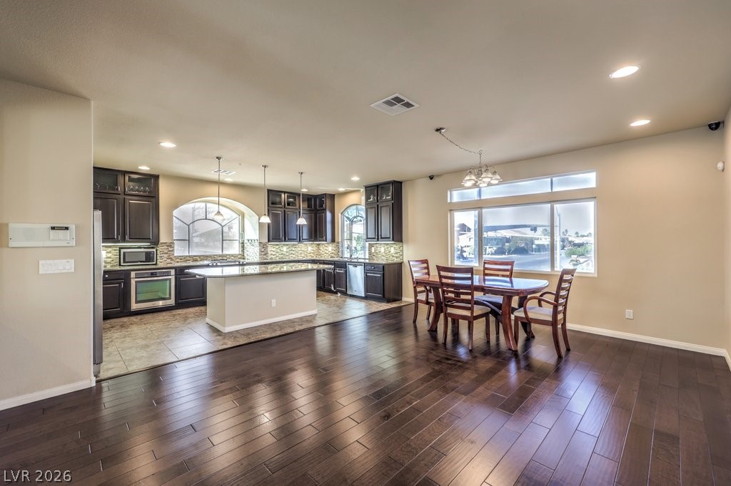 5490 Tulip Hill Avenue Las Vegas NV 89141