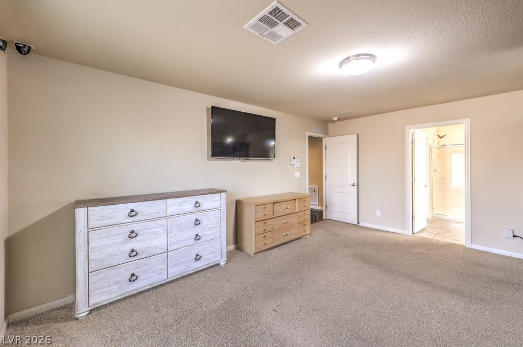 5490 Tulip Hill Avenue Las Vegas NV 89141