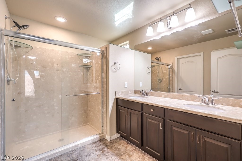 5490 Tulip Hill Avenue Las Vegas NV 89141