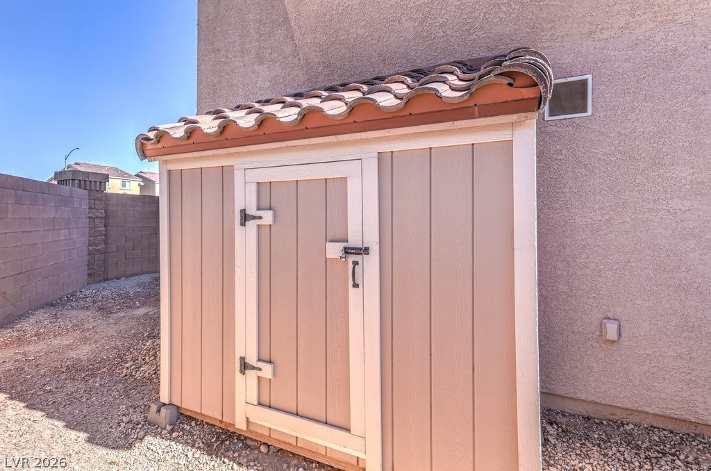 5490 Tulip Hill Avenue Las Vegas NV 89141