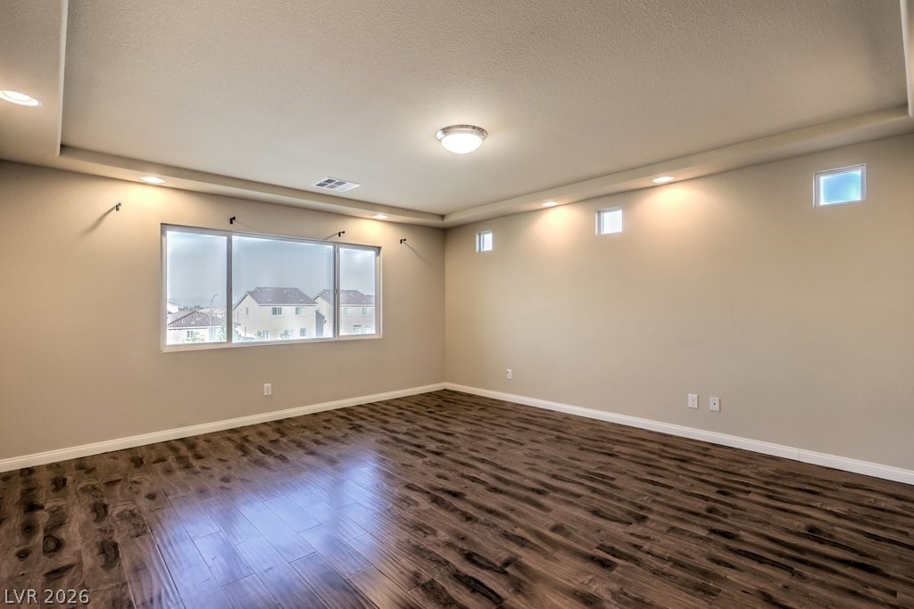 5490 Tulip Hill Avenue Las Vegas NV 89141