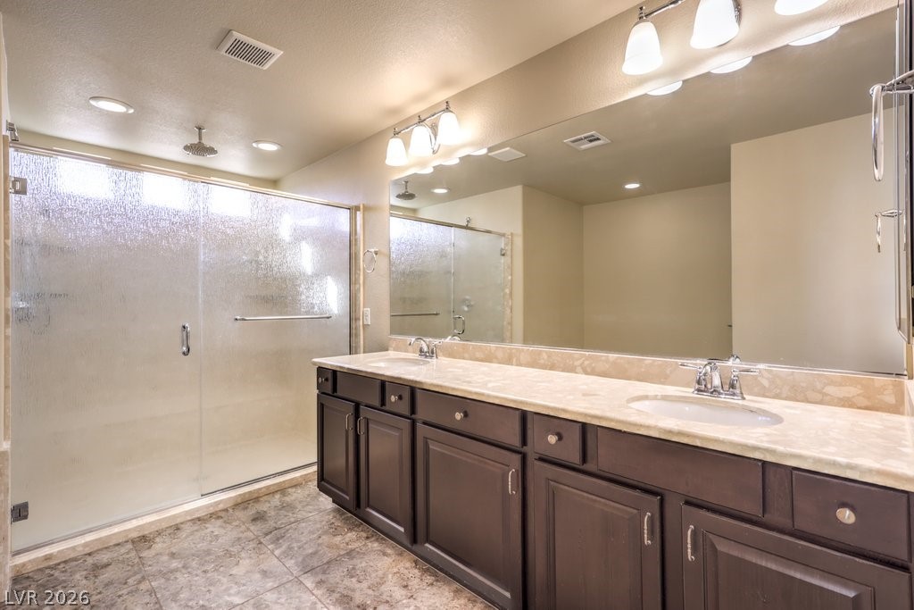 5490 Tulip Hill Avenue Las Vegas NV 89141