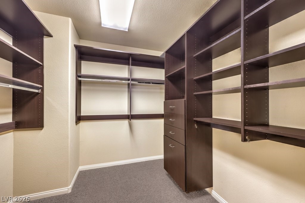 5490 Tulip Hill Avenue Las Vegas NV 89141