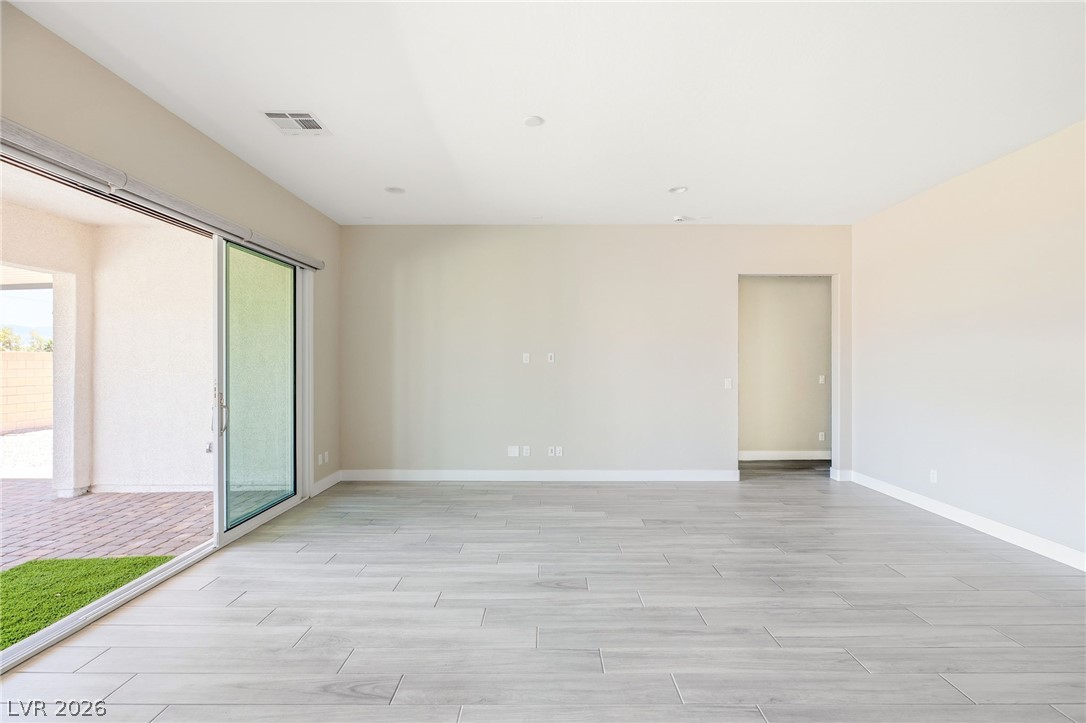 10086 Goff Grove Court Las Vegas NV 89183