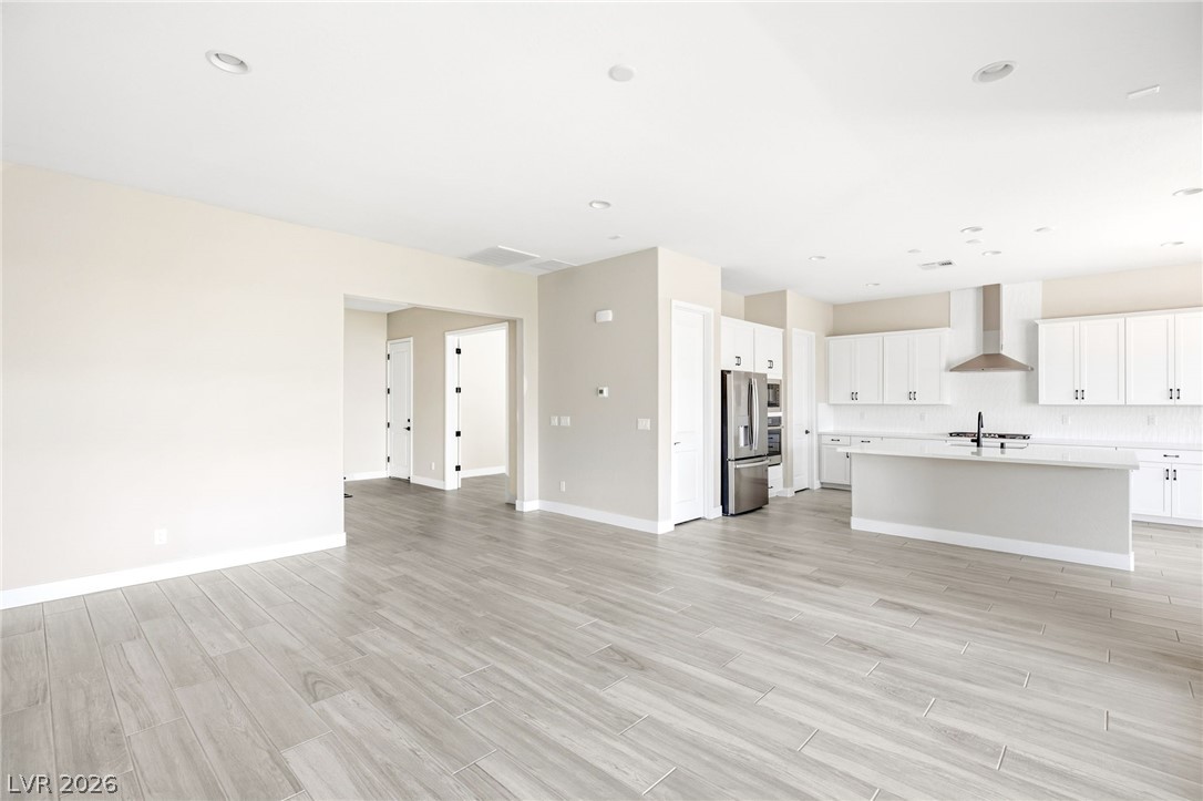 10086 Goff Grove Court Las Vegas NV 89183