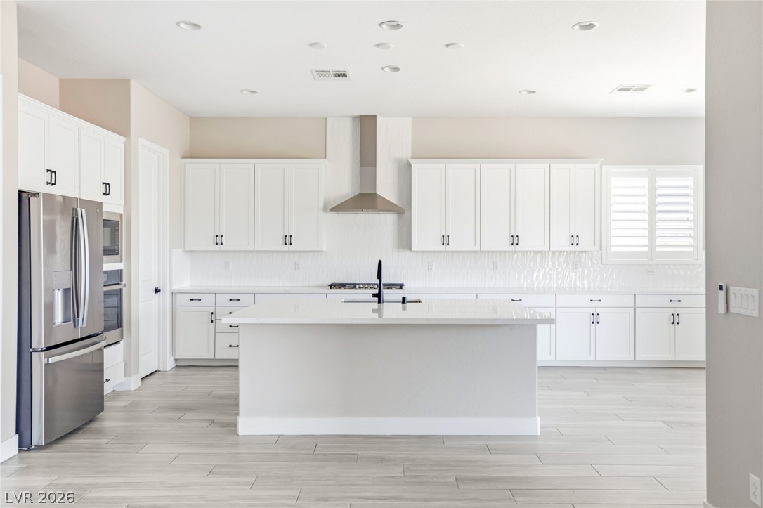 10086 Goff Grove Court Las Vegas NV 89183