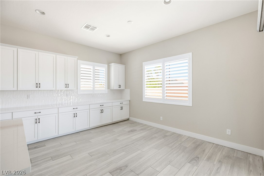 10086 Goff Grove Court Las Vegas NV 89183