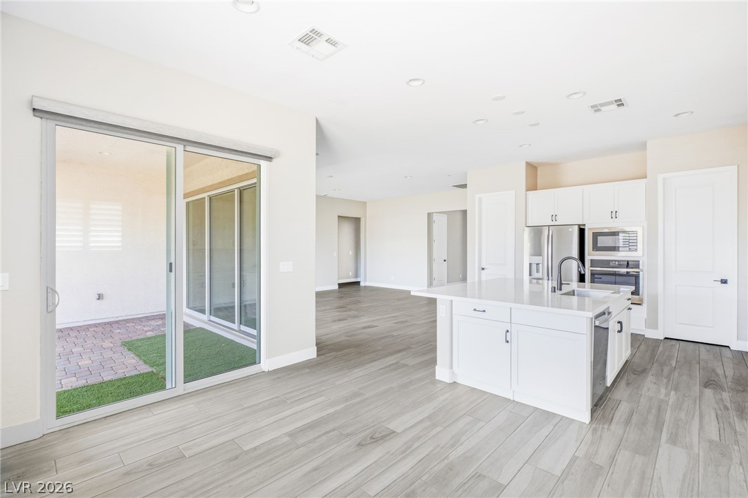 10086 Goff Grove Court Las Vegas NV 89183