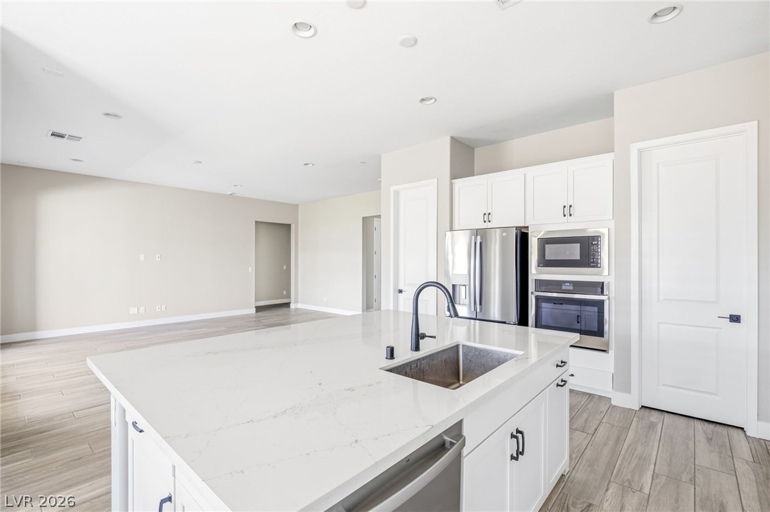10086 Goff Grove Court Las Vegas NV 89183