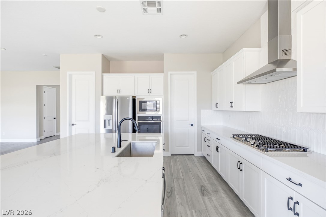 10086 Goff Grove Court Las Vegas NV 89183