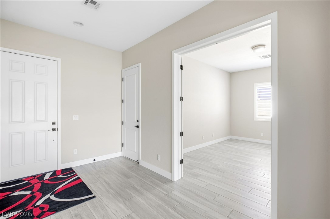 10086 Goff Grove Court Las Vegas NV 89183