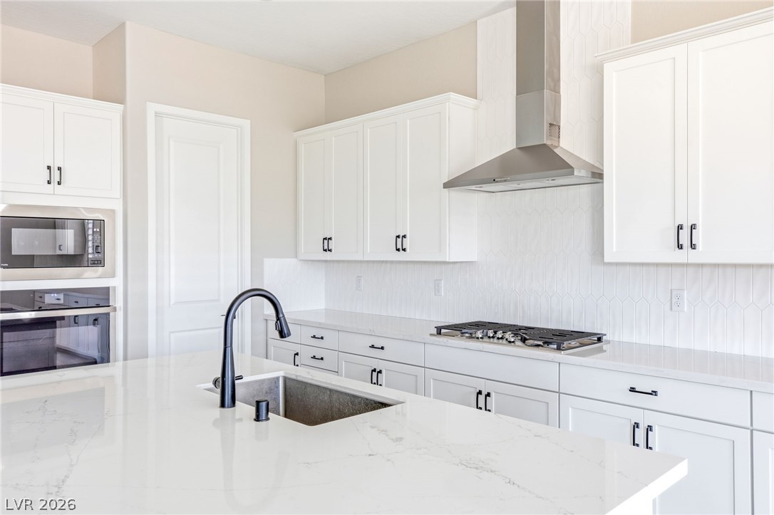 10086 Goff Grove Court Las Vegas NV 89183