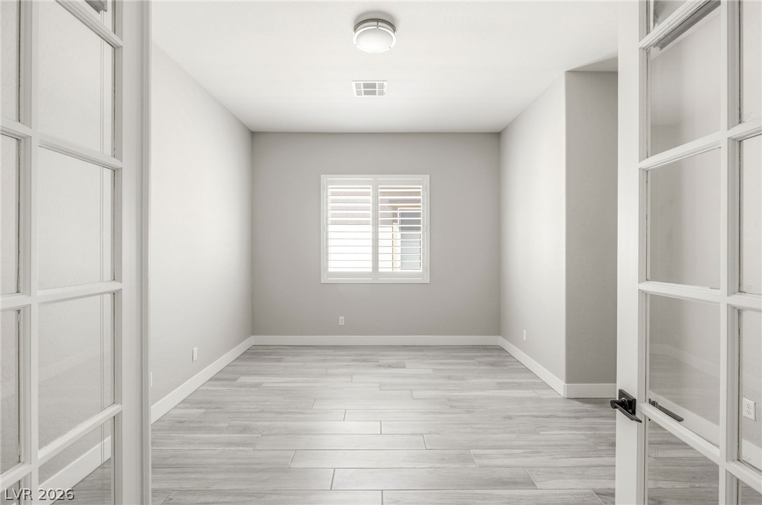 10086 Goff Grove Court Las Vegas NV 89183