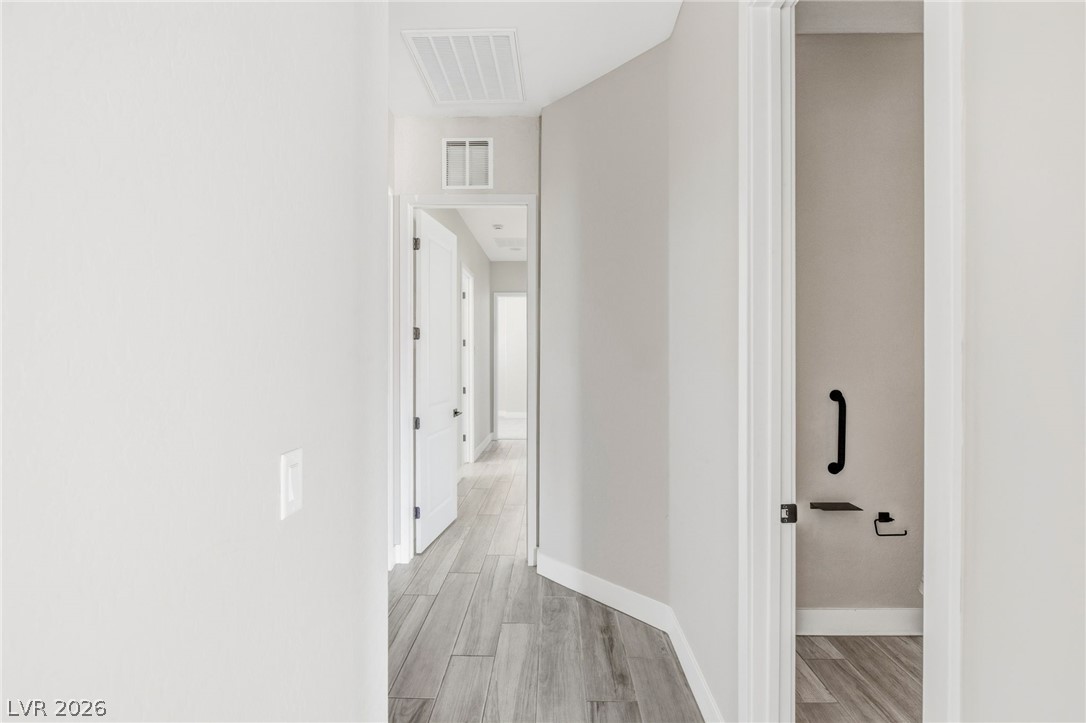 10086 Goff Grove Court Las Vegas NV 89183