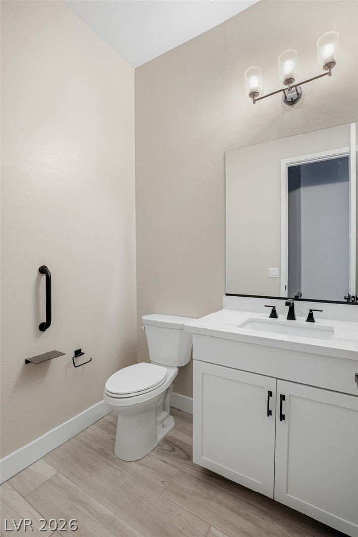 10086 Goff Grove Court Las Vegas NV 89183