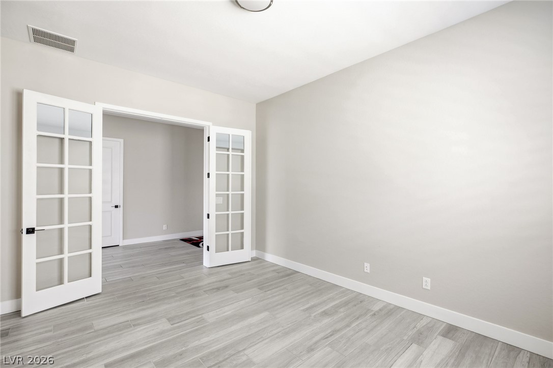 10086 Goff Grove Court Las Vegas NV 89183